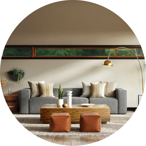Contact us 1 wd furniture contact us milano img