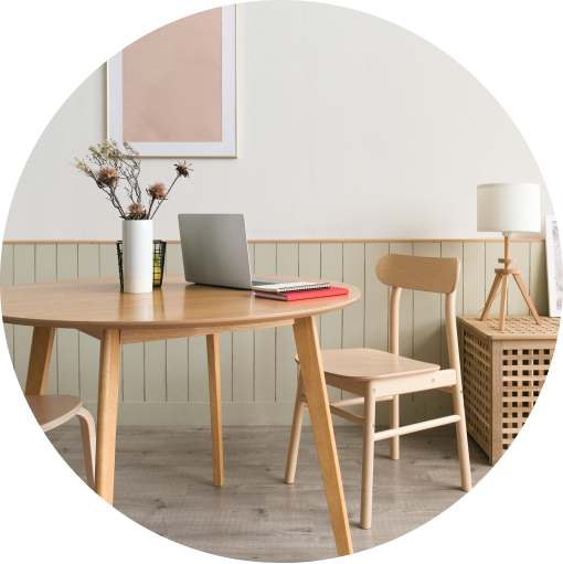 Contact us 2 wd furniture contact us torino img