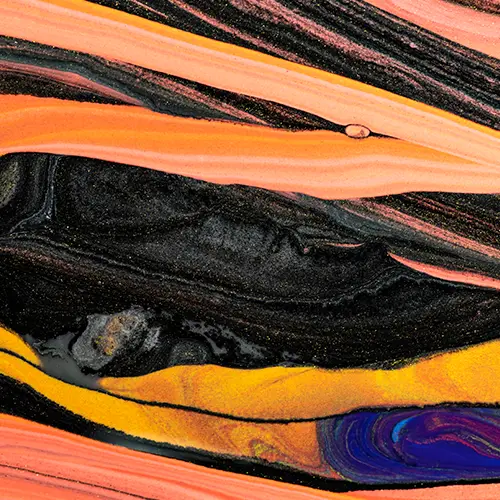 Home Furniture2 2 abstract