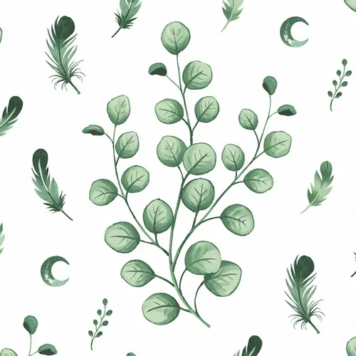 Home Furniture2 8 botanical