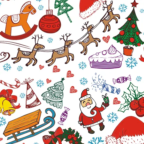 Home Furniture2 9 christmas