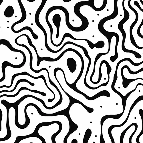 Home Furniture2 6 wave