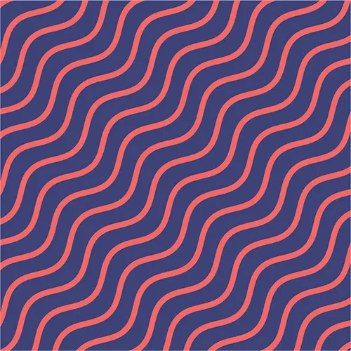 Collections 38 wave1